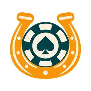 Non-GamStop Guide